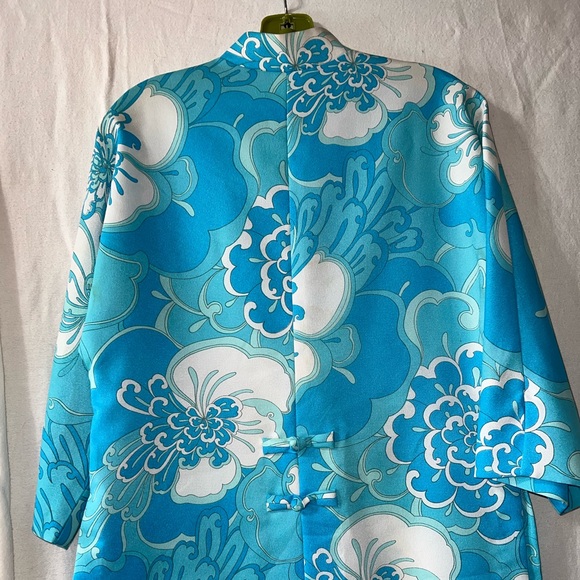 Vintage-Andrade Honolulu - Picture 8 of 9